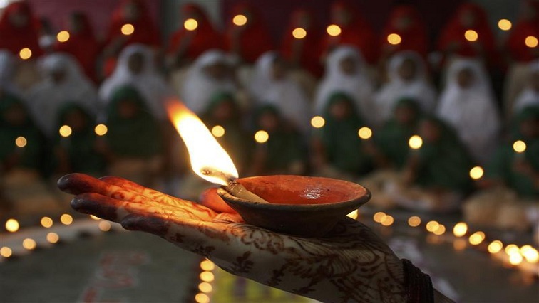 communities-urged-to-be-culturally-tolerant-as-hindus-prepare-to-celebrate-diwali