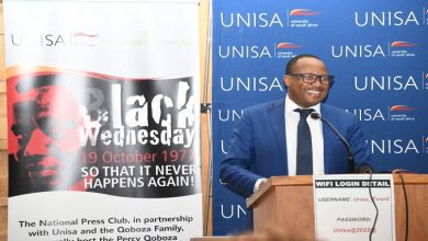 press-freedom-takes-centre-stage-as-unisa-observes-45th-anniversary-of-black-wednesday
