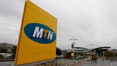 telkom-shares-plunge-as-mtn-exits-takeover-talks