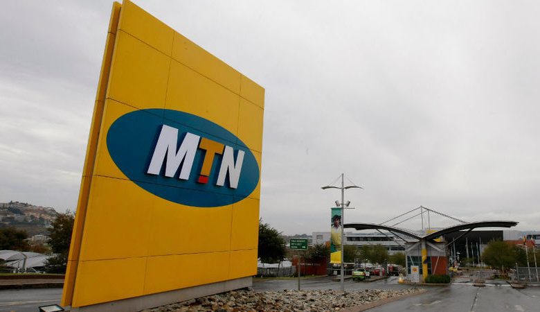 telkom-shares-plunge-as-mtn-exits-takeover-talks