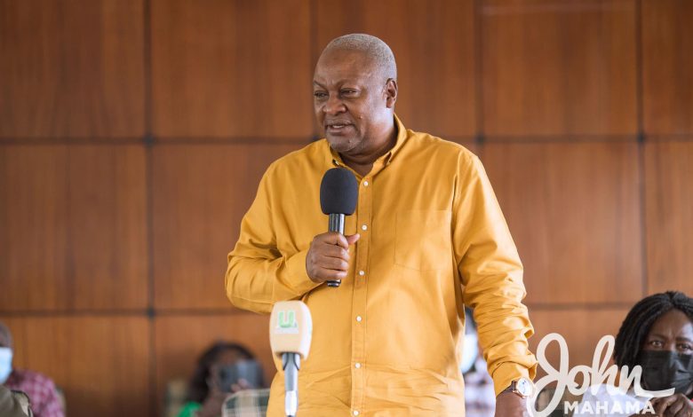 john-mahama-is-very-likely-to-win-the-2024-elections-–-survey