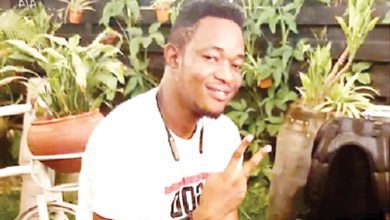 imoh:-witness-tells-court-how-sound-engineer-was-killed