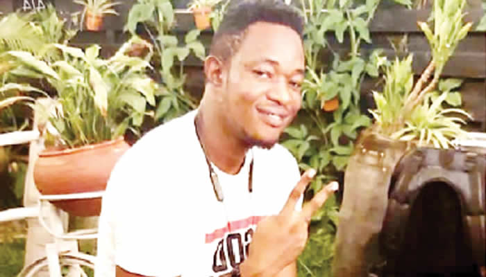 imoh:-witness-tells-court-how-sound-engineer-was-killed