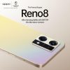 oppo-reno8-is-more-than-a-smartphone;-it’s-a-smart-life