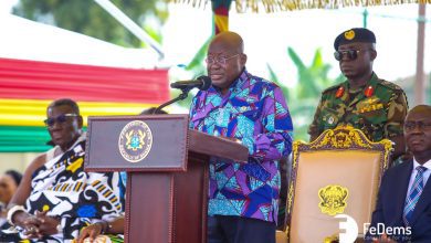 akufo-addo-commissioned-mahama’s-projects-in-ashanti-region-–-ndc