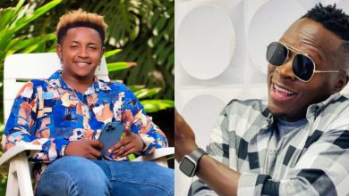 ‘scripting-is-too-much’-oga-obinna-calls-out-thee-pluto-over-his-infamous-show