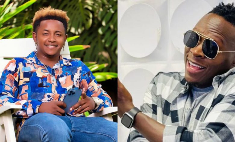 ‘scripting-is-too-much’-oga-obinna-calls-out-thee-pluto-over-his-infamous-show