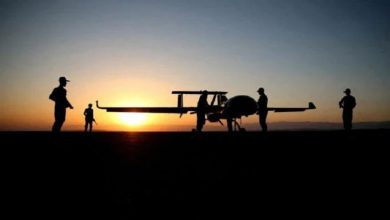 iranian-trainers-on-the-ground-helped-russia-with-ukraine-drone-attacks:-us
