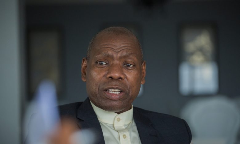 no-backing-down-as-presidential-hopeful-mkhize-goes-for-broke