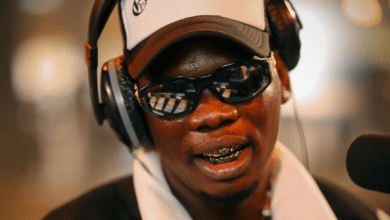 blxckie-speaks-on-how-he-will-be-dropping-his-music-from-now-on