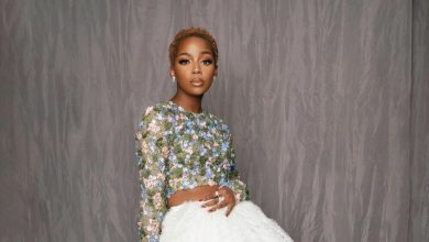 bn-style-spotlight:-thuso-mbedu-was-a-colourful-delight-at-the-2022-academy-museum-gala