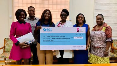 enterprise-computing-donates-to-support-breast-society-of-ghana