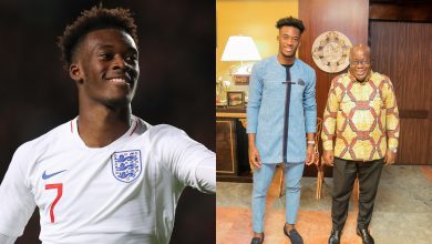 hudson-odoi,-schlupp-included-in-ghana’s-55-man-provisional-world-cup-squad