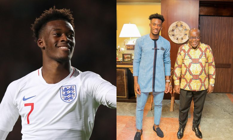 hudson-odoi,-schlupp-included-in-ghana’s-55-man-provisional-world-cup-squad