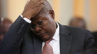 brian-molefe-must-pay-back-r9.9-million-to-eskom-after-losing-his-court-appeal