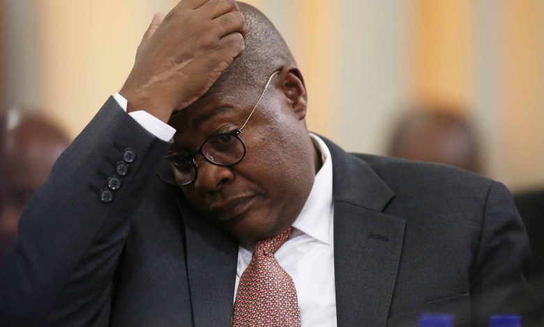 brian-molefe-must-pay-back-r9.9-million-to-eskom-after-losing-his-court-appeal