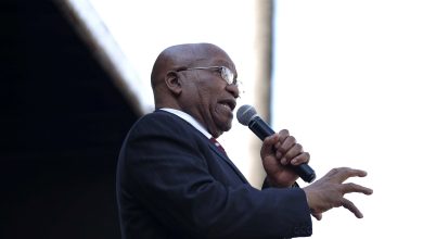 what’s-wrong-with-my-health?-zuma-asks-reporters-at-media-briefing