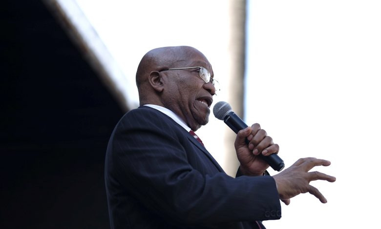 what’s-wrong-with-my-health?-zuma-asks-reporters-at-media-briefing