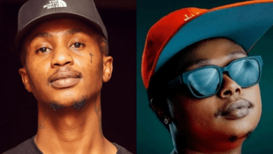 emtee-x-a-reece-show-each-other-love-after-lacing-the-“bigger-than-me”-joint