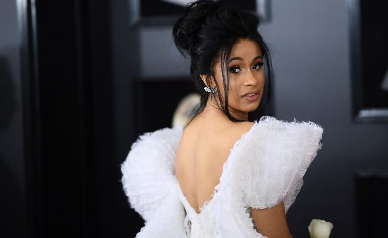 rapper-cardi-b-wins-california-trial-over-explicit-album-cover-art