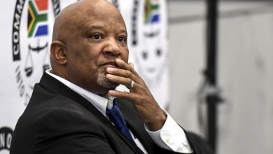 instead-of-focusing-on-economic-growth,-anc-leaders-are-fighting-for-positions-—-mcebisi-jonas