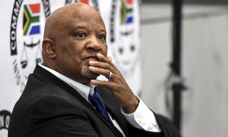 instead-of-focusing-on-economic-growth,-anc-leaders-are-fighting-for-positions-—-mcebisi-jonas