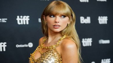 taylor-swift-reveals-late-night-musings-on-pop-album-‘midnights’