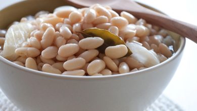 diy-recipes:-how-to-cook-beans