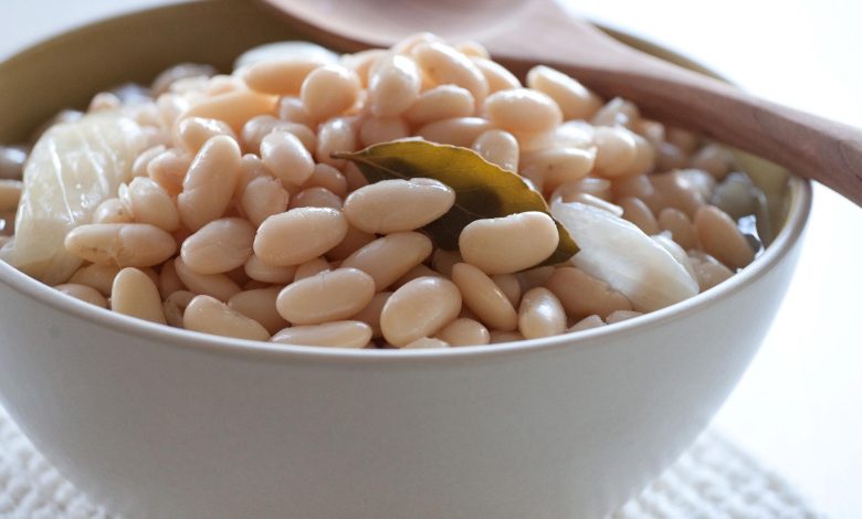 diy-recipes:-how-to-cook-beans