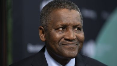 africa’s-richest-man-dangote-launches-a-personal-crusade-against-foreign-textile-dealers-in-nigeria