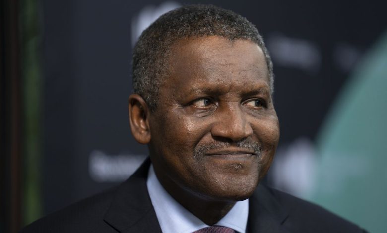 africa’s-richest-man-dangote-launches-a-personal-crusade-against-foreign-textile-dealers-in-nigeria