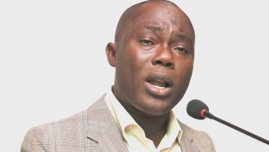 akufo-addo-must-be-sued-for-causing-financial-loss-to-the-state-–-prof.-gyampo