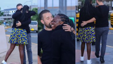 akothee,-mzungu-lover-omondi-can’t-keep-their-hands-off-each-other-after-weeks-of-being-apart