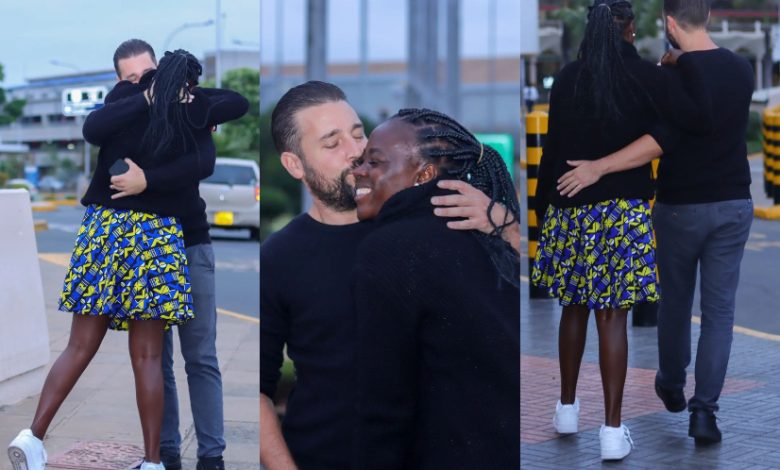 akothee,-mzungu-lover-omondi-can’t-keep-their-hands-off-each-other-after-weeks-of-being-apart