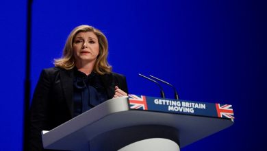 uk-pm-candidate-mordaunt-says-‘in-it-to-win-it’