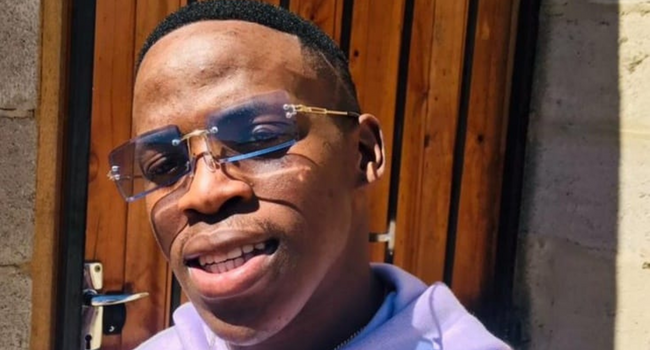 “i-gave-you-n*ggas-life”-big-xhosa-rants,-demanding-respect-from-sa-rappers