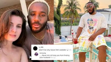 “they-are-their-own-worst-enemies”-—-kiddwaya-speaks-after-his-girlfriend-was-advised-to-breakup-up-with-him-over-a-reaction-video