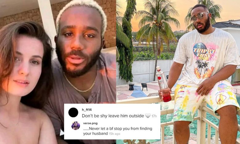 “they-are-their-own-worst-enemies”-—-kiddwaya-speaks-after-his-girlfriend-was-advised-to-breakup-up-with-him-over-a-reaction-video