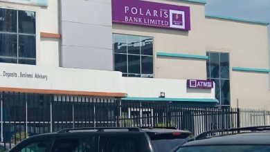 polaris-bank-gets-new-board,-management-after-sale-by-cbn