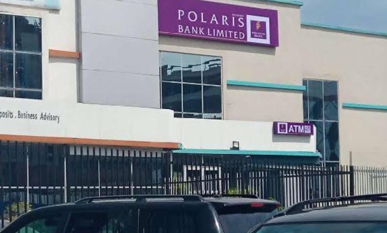 polaris-bank-gets-new-board,-management-after-sale-by-cbn