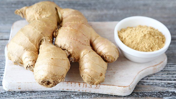 4-ways-to-use-ginger-to-promote-hair-growth