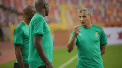 chris-hughton:-ghana-will-need-a-bit-of-luck-at-world-cup