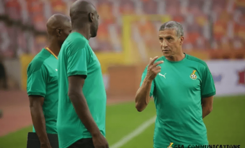 chris-hughton:-ghana-will-need-a-bit-of-luck-at-world-cup