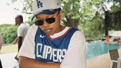 a-reece-reacts-to-deadlines:-free-p2-being-advertised-on-stadium-billboards-during-the-spanish-la-liga-match
