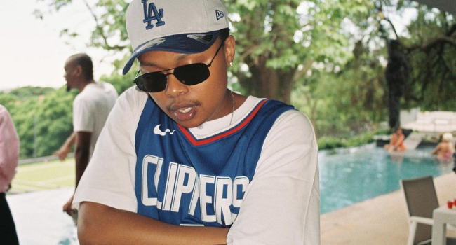 a-reece-reacts-to-deadlines:-free-p2-being-advertised-on-stadium-billboards-during-the-spanish-la-liga-match