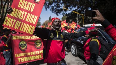 cosatu-strike-imminent-as-wage-negotiations-collapse
