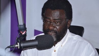 dr.-amoako-baah,-‘breaking-the-8’-is-by-performance-not-sheer-words