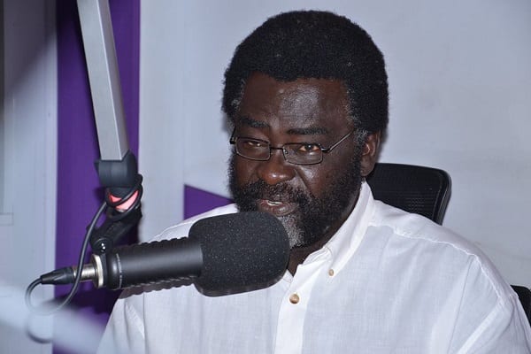 dr.-amoako-baah,-‘breaking-the-8’-is-by-performance-not-sheer-words