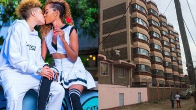 noti-flow-suggests-foul-play-after-ex-lover-reportedly-jumps-off-7th-floor-of-roysambu-building