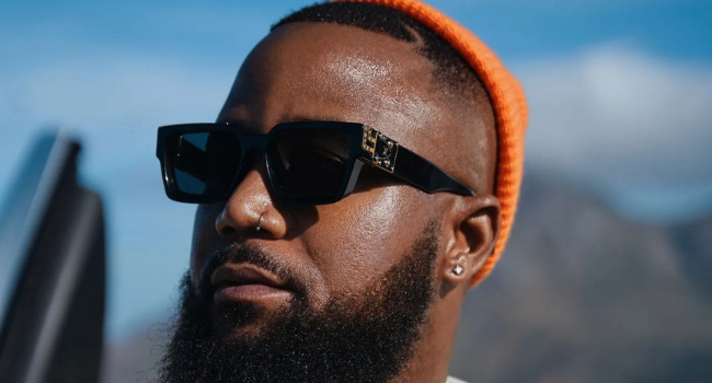 cassper-speaks-on-why-he-will-no-longer-invest-in-expensive-cars